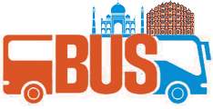 Big Bus Tours
